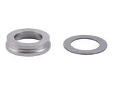 91414050 Seal Kit | JLG